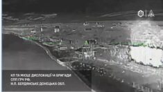 Potężny cios w GRU: Elitarna jednostka rozbita (WIDEO)