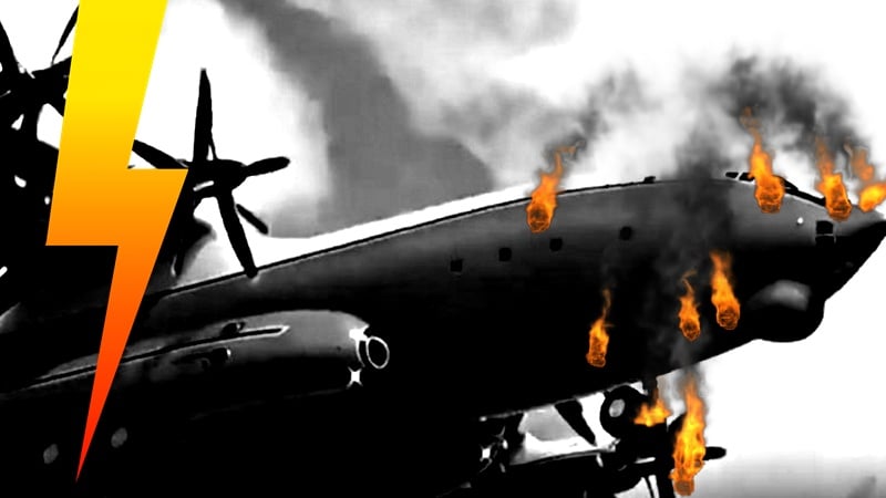 Collage / fot: SkyShips