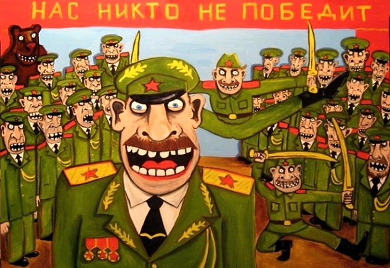 Grafika: media społecznościowe