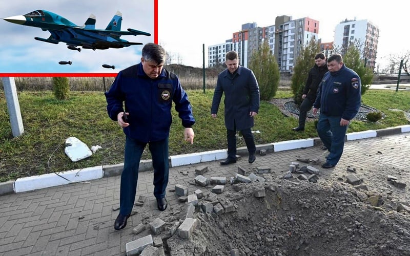 Collage / fot: Dialog - Facebook