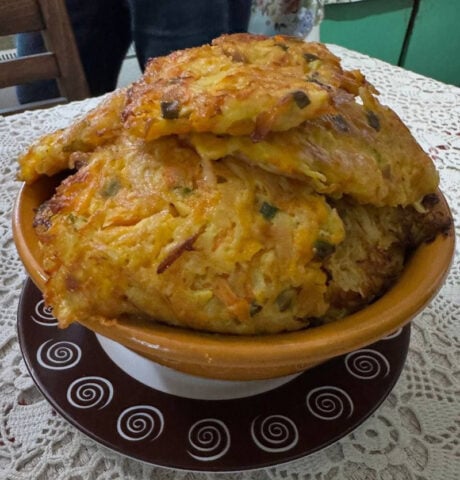 Chcą wpisać tę białoruską potrawę na listę Niematerialnego Dziedzictwa Kulturowego UNESCO