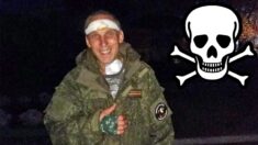W armii zaczął się kanibalizm! “Mnie tam obojętne, kogo zarżnę. Chcę żreć” (WIDEO)