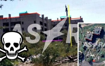 Witamy w podziemnym sanatorium śmierci! Wyjdziecie stąd martwi