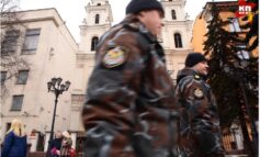 Nowy znak czasów. Kościół katolicki zwraca się do białoruskich katolików w Polsce z ważnym komunikatem