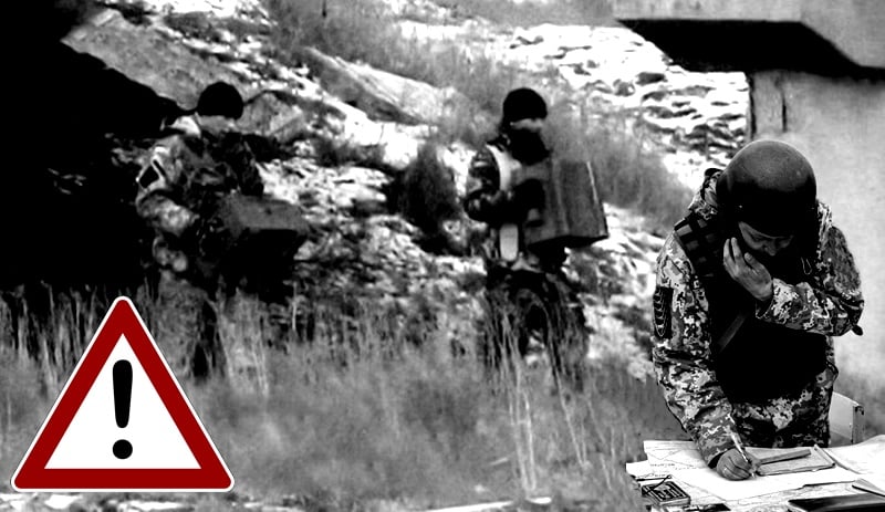 Collage ilustracyjny / fot: media społecznościowe