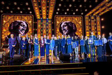 92 historie a Ona tylko jedna…! Tak o Polsce opowiadają za granicami