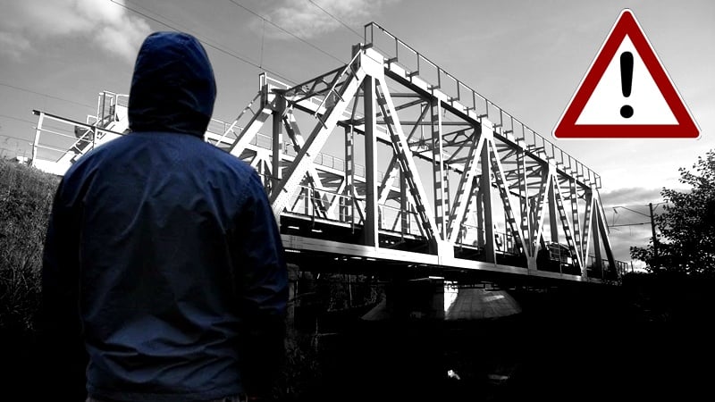 Collage / fot: Aleksey Churushkin - Cyklopedia, Creative Commons 4.0