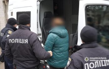 Odkryto szokujący proceder - ofiarami padło 25 sierot