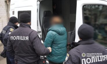 Odkryto szokujący proceder - ofiarami padło 25 sierot