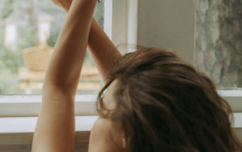 Szokujące ustalenia. Ewakuowane do bezpiecznego kraju sieroty wróciły na Ukrainę w ciąży