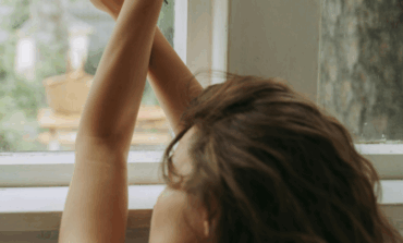 Szokujące ustalenia. Ewakuowane do bezpiecznego kraju sieroty wróciły na Ukrainę w ciąży