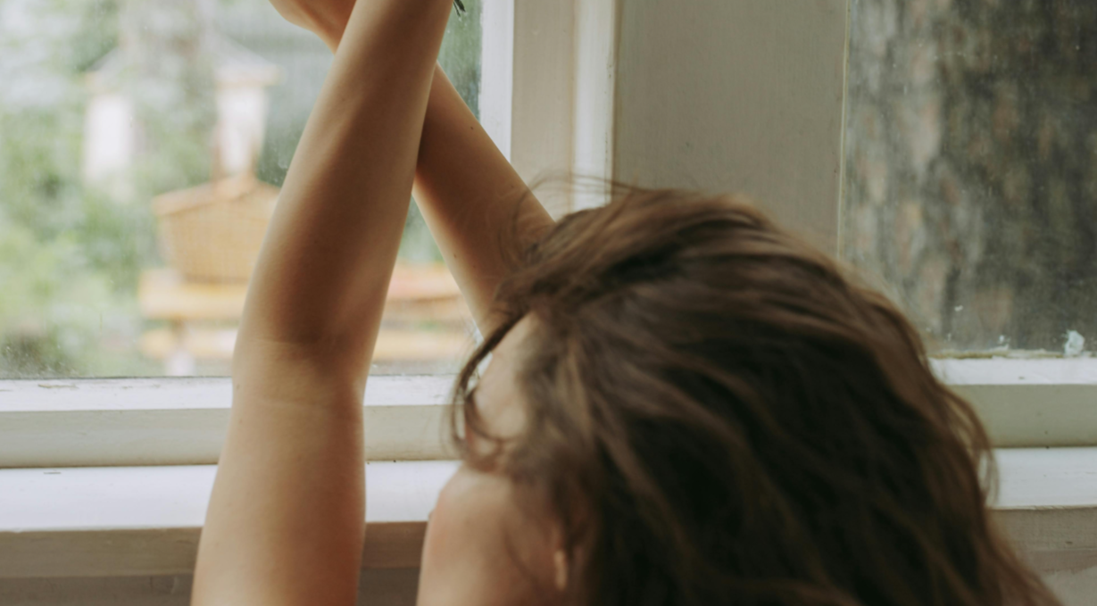 Szokujące ustalenia. Ewakuowane do bezpiecznego kraju sieroty wróciły na Ukrainę w ciąży