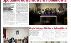 Słowo Polskie 24/2025