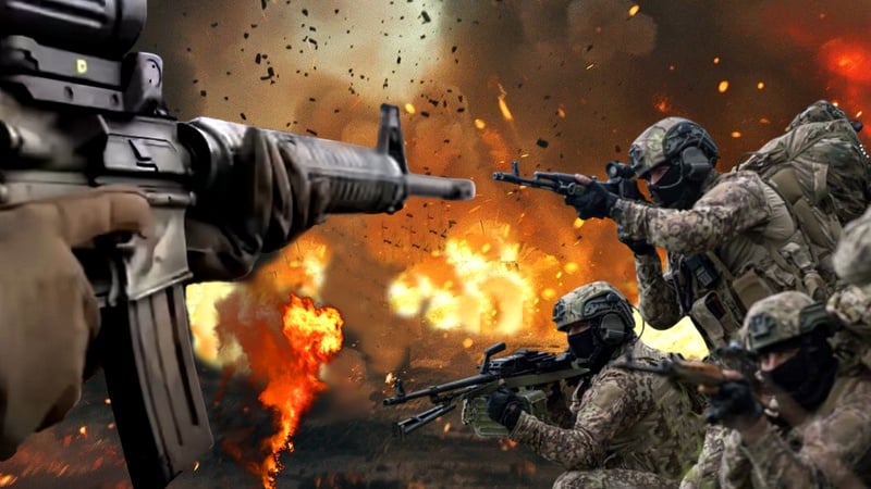 Collage / Kresy24.pl