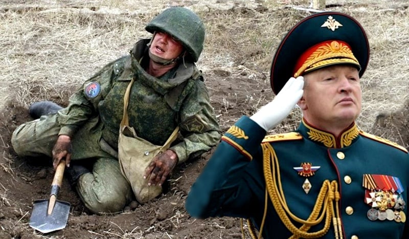 Collage / fot: Defence-blog