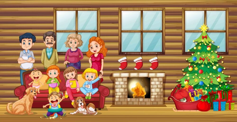 Ilustracja do tekstu