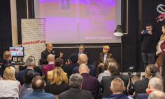 Amerykański ekspert ds. Rosji: Tylko obalenie Łukaszenki jest szansą na pokój w Europie!