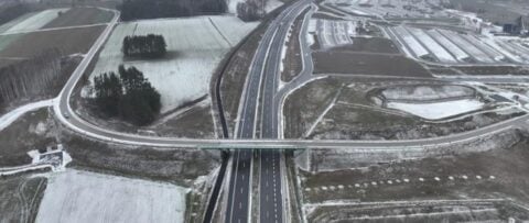 Jedziesz z Białorusi? Ta wiadomość Cię ucieszy