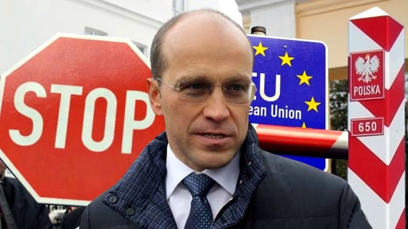 Collage / fot: Hrodna.life