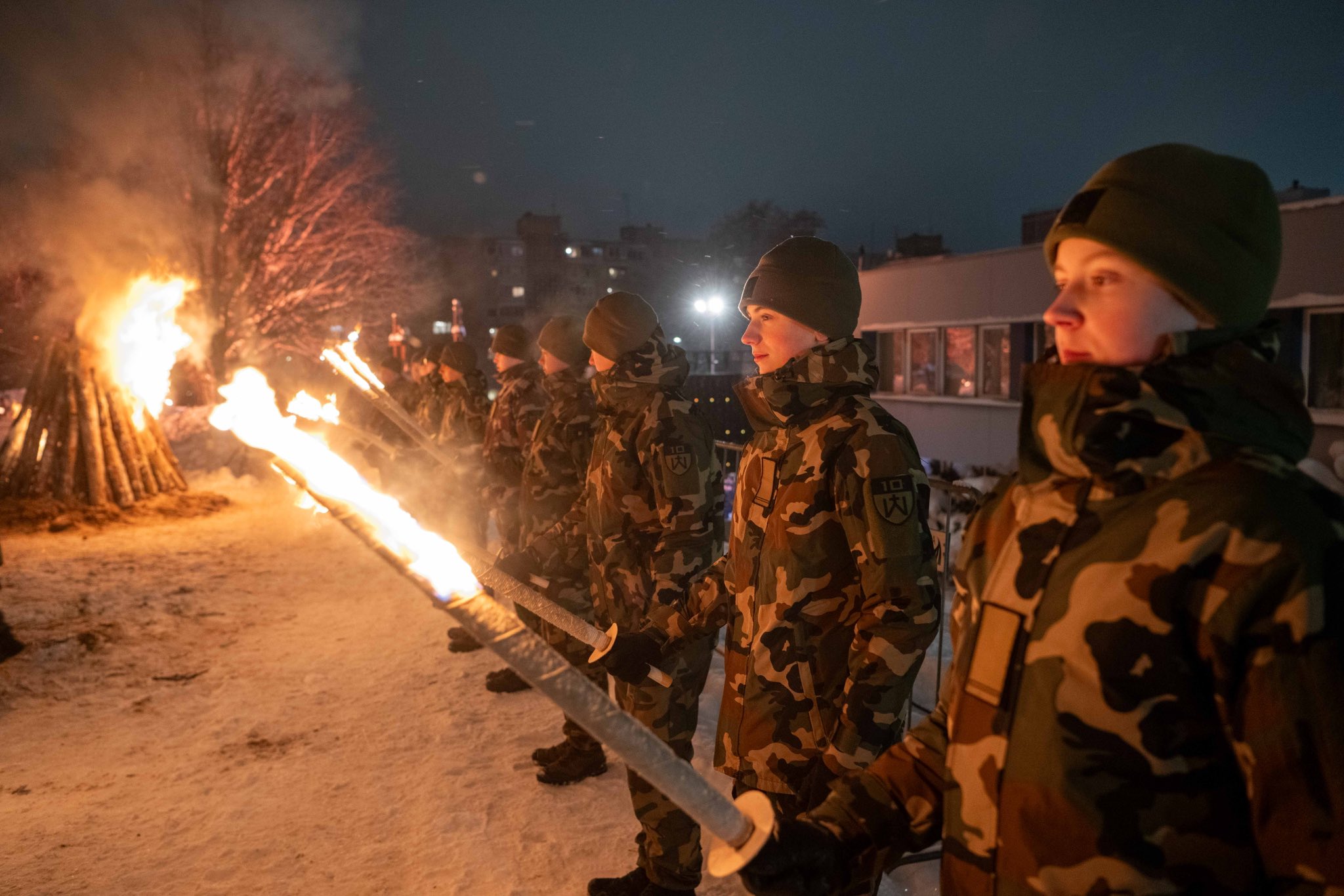 Prezydent ostrzega: „Wolności nie ma tam, gdzie panuje kłamstwo i manipulacje, gdy najważniejszym celem staje się zdeptanie i poniżenie inaczej myślącego”