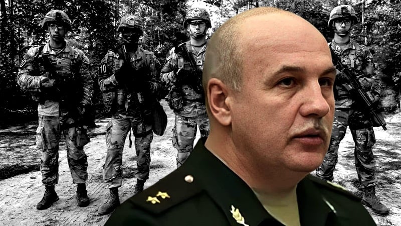 Collage / evocation.info, Army.mil - J.Everett - Digital Media Division (domena publiczna)