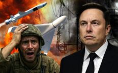 Sikorski do Muska: “Zarabianie na zbrodniach wojennych może ci zaszkodzić”