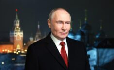 Putin