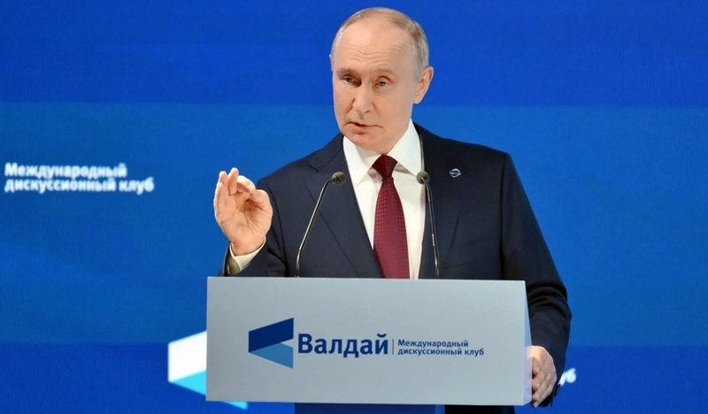 Fot: Kremlin.ru