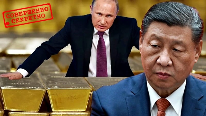 Collage / fot: Dialog