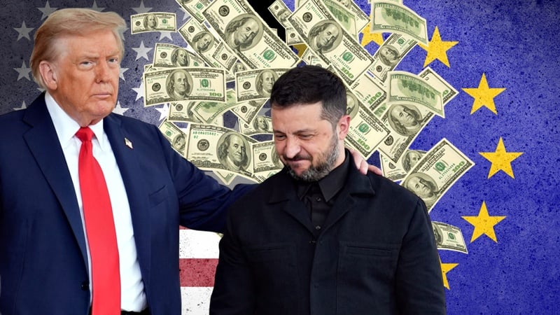 Collage / media społecznościowe