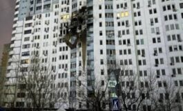 Zełenski ostrzega: Rosja przygotowuje się do kolejnej fali ataków