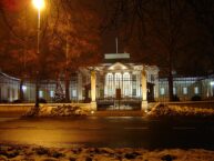 Więźniowie, IPN i nowa Białoruś. Kulisy spotkania w Belwederze