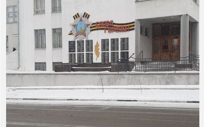 Ukraińscy partyzanci przedostali się do kwatery głównej armii rosyjskiej