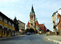 Poszli z nożami na imperium zła. Pierwsze powstanie Polaków na Kresach!