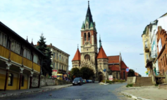 Poszli z nożami na imperium zła. Pierwsze powstanie Polaków na Kresach!