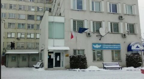 Uwaga Polacy z Białorusi! Tak przedłużysz Kartę Polaka!