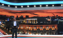 Niemożliwe? Sensacyjne ustalenia wywiadu ws. Białorusi