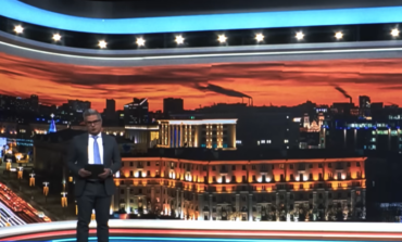 Niemożliwe? Sensacyjne ustalenia wywiadu ws. Białorusi