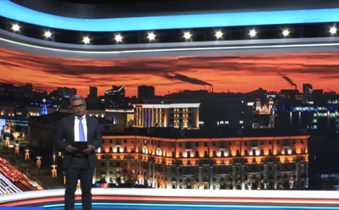 Niemożliwe? Sensacyjne ustalenia wywiadu ws. Białorusi