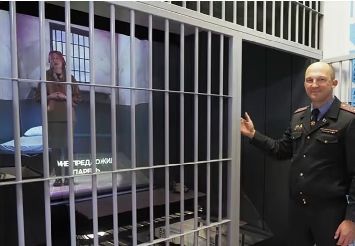 Zdjęcie ilustracyjne. Fot: Telegraf.news