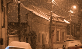 Białorusini i Rosjanie nie kupią nieruchomości. Zmiany w trybie pilnym!