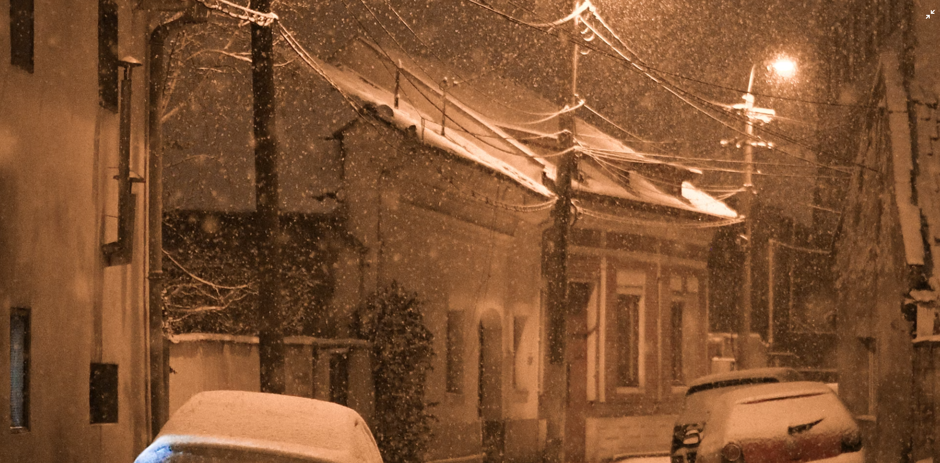 Białorusini nie kupią tu nieruchomości. Zmiany w trybie pilnym!