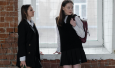 Wilno: Szkoły tylko po litewsku. Wyjątek dla Białorusinów
