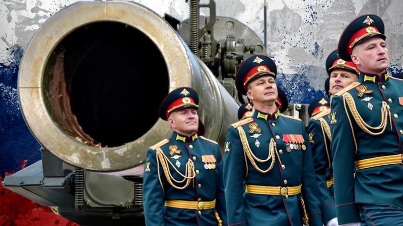 Collage / media społecznościowe