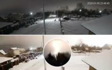 Putin straszy atakiem jądrowym! “Dziś Lwów, jutro Warszawa”. Czym to strącimy?
