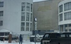 Mamy oficerów sztabu na muszce! Partyzanci przeniknęli do „mózgu” ofensywy na Pokrowsk
