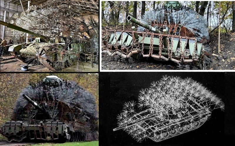 Fot: Readovka / Topcor.ru / TSN