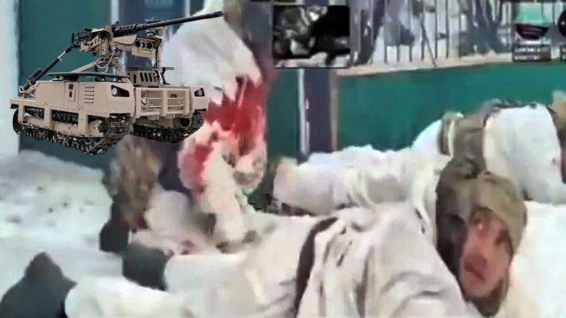 Collage / screen / Devdroid