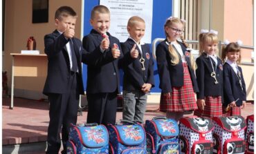 Jest wyrok litewskiego sądu ws. polskich szkół. Kto „nakręca” temat zastępczy