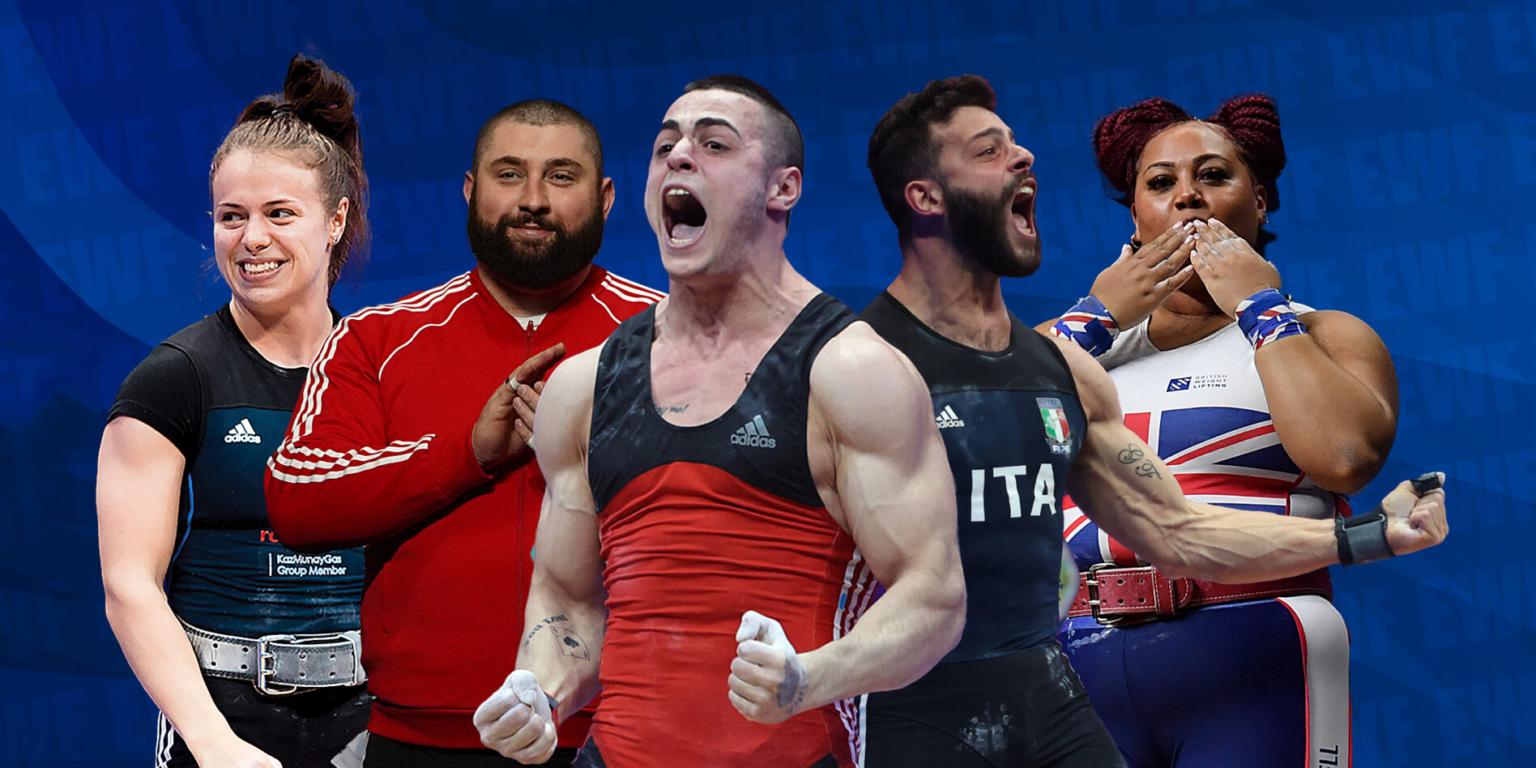 Polska ukarana. Straciliśmy Mistrzostwa Europy — przez sąsiadów!